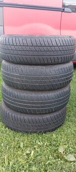 Letní pneu 185/65/15