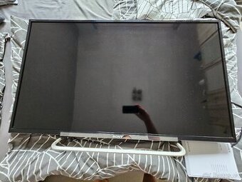 SONY BRAVIA - KDL-46R473A