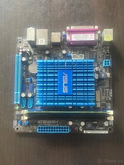 ASUS AT5NM10-I
