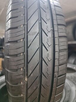 175/65r15 nové letní Goodyear