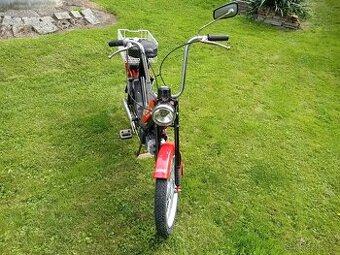 Babeta 210