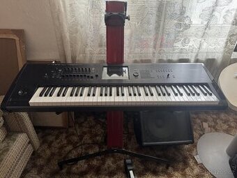 Korg KRONOS X 73