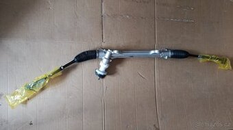 Prevodka riadenia Kia Ceed II, Hyundai I30 II