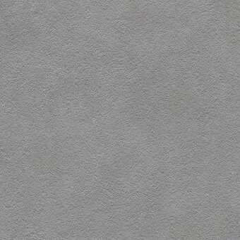 keramická dlažba 60x60x2 cm - dekor beton