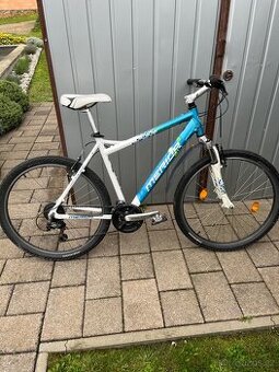 Horské kolo Merida 26”