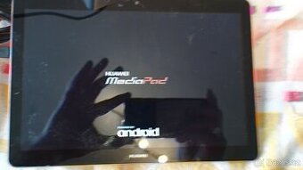 Huawei MediaPad T3 10