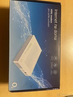 Wifi router