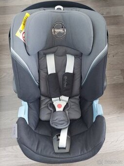 Cybex Gold Aton5 autosedačka/vajíčko