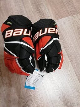 Rukavice Bauer HYPERLITE
