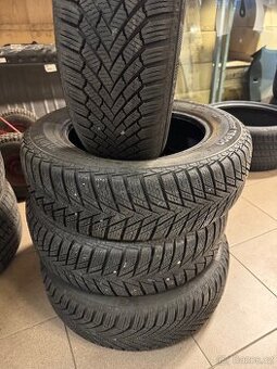 175/65/ R14 zim i sada