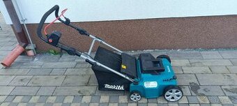 Vertikutátor Makita