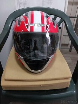 Helma Raizer