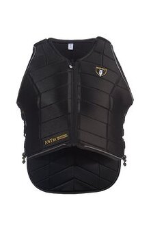 Bezpečnostní vesta level 3