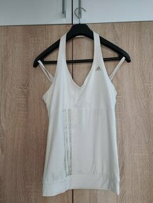 Dámský funkční top se všitou podprsenkou