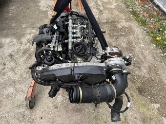 -----ALFA ROMEO 2.2 JTD GIULIA-----