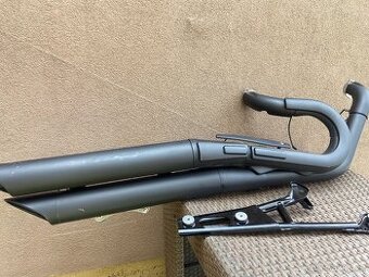 Vyfuk orig suzuki Intruder 1800 boss