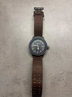 Hodinky Hamilton Khaki Aviation Converter Automatic