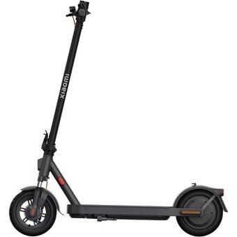 NOVÁ ELEKTROKOLOBĚŽKA  Xiaomi Electric Scooter Elite GL
