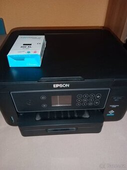 Epson XP-5150