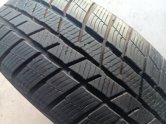185/65 R14 BARUM (2420)