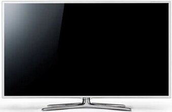 Led TV - Samsung UE46ES6710