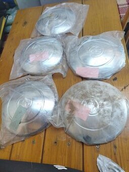 Nahradni dily skoda 100 - 120 a jawa