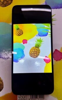 Xiaomi Redmi 13 8/256 Gb