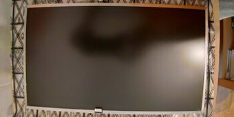 LCD displej pro notebook Samsung TLN156At16-L01 15,6" Wxga