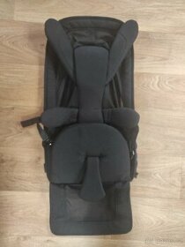 Letní sedátko joolz day 2/3