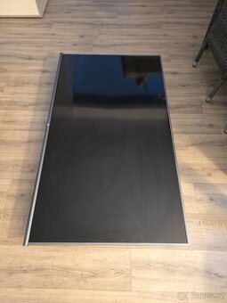 TCL 55" + držák na zeď