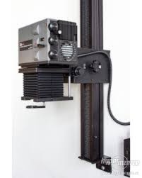 Fotokomora,zvětšováky komplet vše na jednom místě-top stav