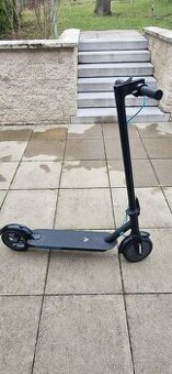 Elektrická koloběžka LAMAX S 7500 Plus