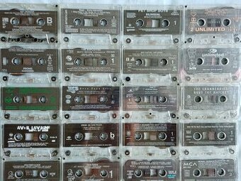 Aktualizovano29.9.orig.MC bez papir.bukletu od29Kč