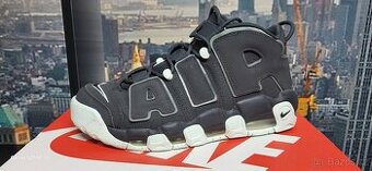 Nike Air More Uptempo 96
