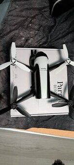 Parrot Bebop 2 FPV