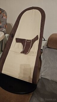 Babybjorn lehatko houpatko