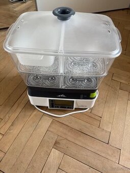 ETA Calderon II 1134 90010