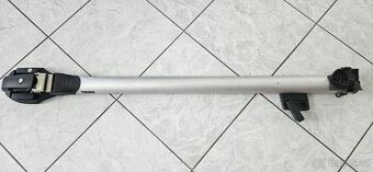 Nosič kol Thule 565 ThruRide 2x