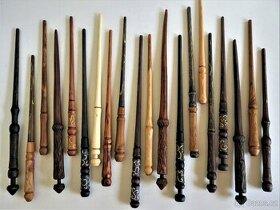 Vydejte se s námi na čarovná setkání.