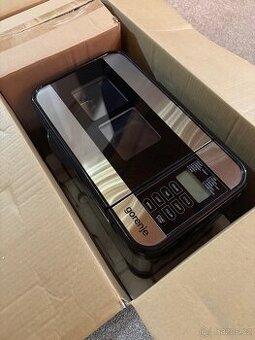 Domácí pekárna Gorenje BM1400E