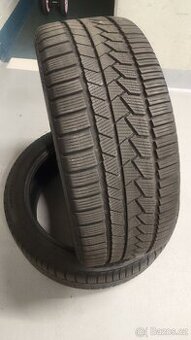 245/45/20 245/45 r20 4ks