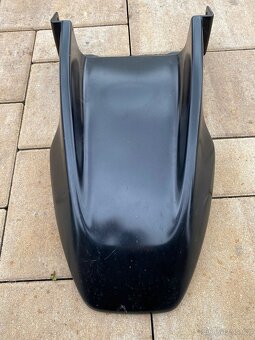 BMW 1100 GS blatník