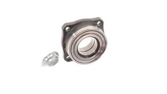 Ložisko kola BMW 5 BMW 6 BMW 7 od rv 2009