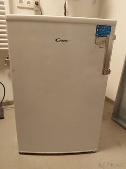 Prodám mrazák CANDY