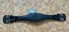 Drezurní podbřišník Prestige