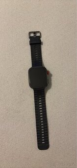 Huawei watchfit 4pro