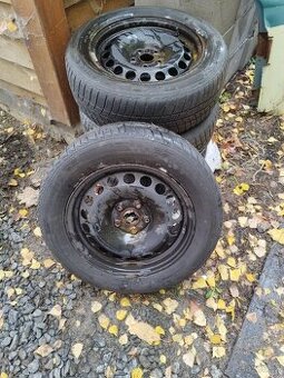 Seat Alhambra, Galaxy, Sharan