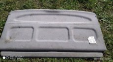 PLATO DO KUFRU CITROEN XSARA