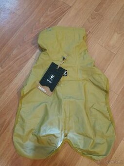 Hurtta pláštěnka pro psa - 1