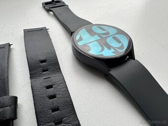 samsung galaxy watch 6 44mm - 1